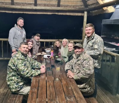 Watch Nicole (Coley) J's leaked NSFW photo on TwXstars