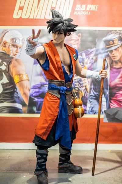 Watch T A R Y N's leaked NSFW photo on TwXstars