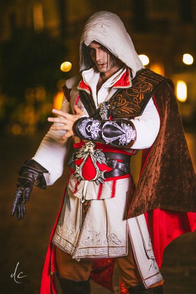 Watch T A R Y N's leaked NSFW photo on TwXstars