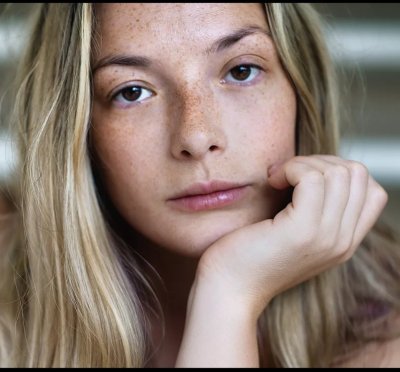 Watch Olga Kobzar the Best ( Кобзар Ольга )'s leaked NSFW photo on TwXstars