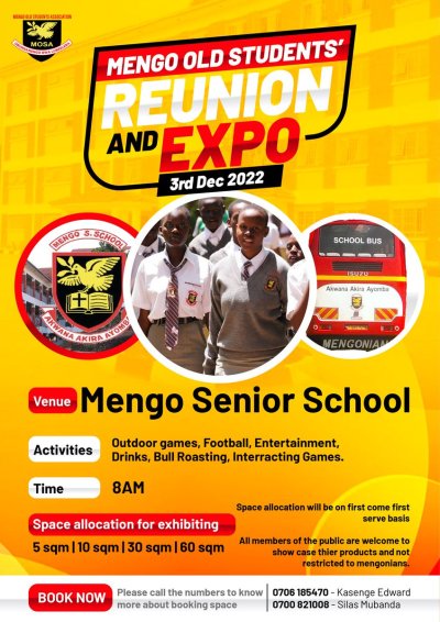 Watch Frosh ☄️'s leaked NSFW photo on TwXstars