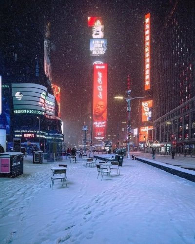 Watch Sosa ❤️'s leaked NSFW photo on TwXstars