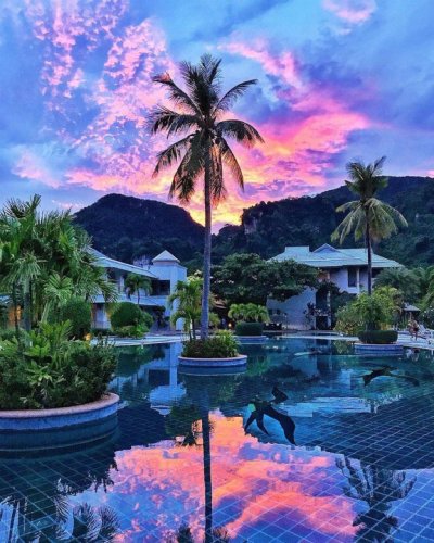 Watch Sosa ❤️'s leaked NSFW photo on TwXstars