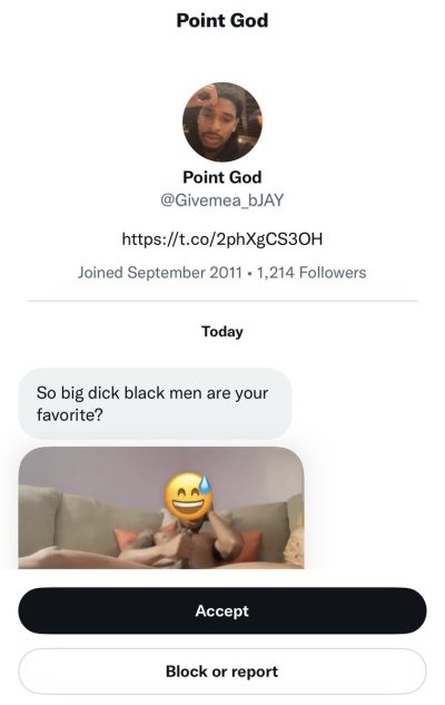 Watch Google Santana Red's leaked NSFW photo on TwXstars