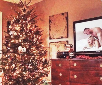 Watch #WhoreChata's leaked NSFW photo on TwXstars