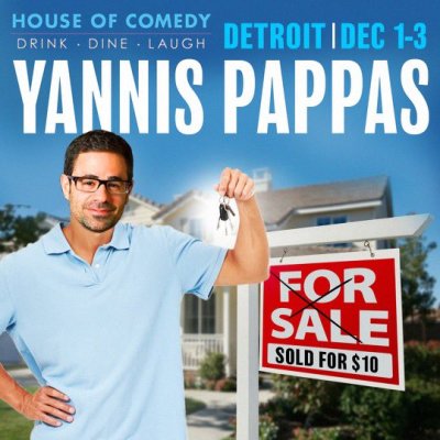 Watch yannispappas's leaked NSFW photo on TwXstars