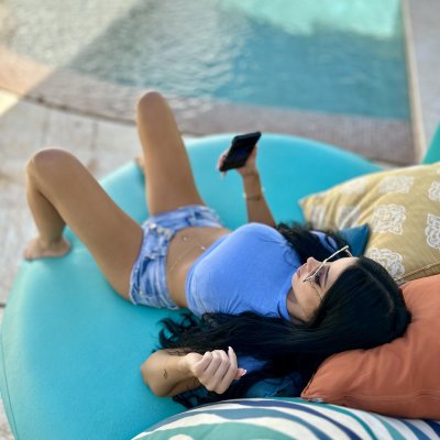 Watch Supercopines's leaked NSFW photo on TwXstars