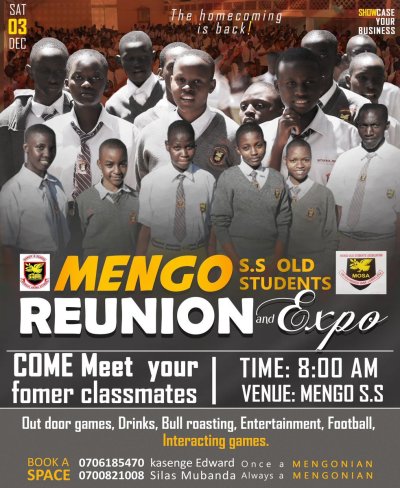 Watch Frosh ☄️'s leaked NSFW photo on TwXstars