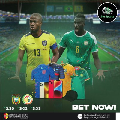 Watch Frosh ☄️'s leaked NSFW photo on TwXstars