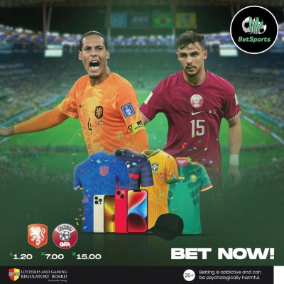 Watch Frosh ☄️'s leaked NSFW photo on TwXstars