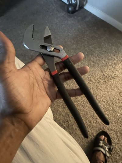 Watch O.H.D.O.F.F.'s leaked NSFW photo on TwXstars