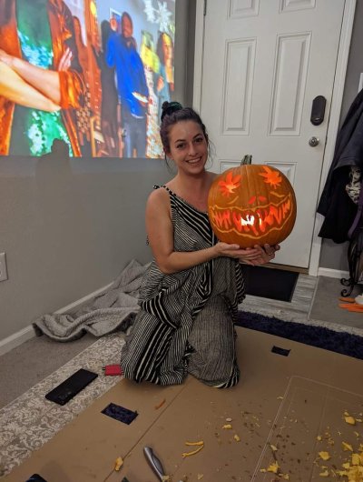 Watch Indica Jane Fetish😉 Chicago 29th-1st's leaked NSFW photo on TwXstars