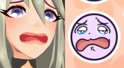 Watch VL ♠️'s leaked NSFW photo on TwXstars