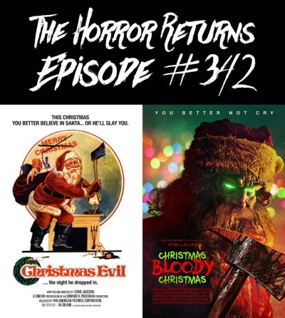 Watch Brian Stitcher's leaked NSFW photo on TwXstars