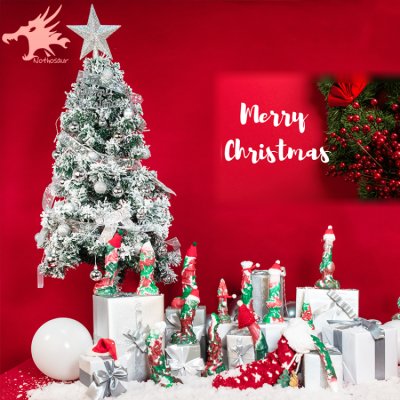 Watch NOTHOSAUR Aliexpress Official Store's leaked NSFW photo on TwXstars