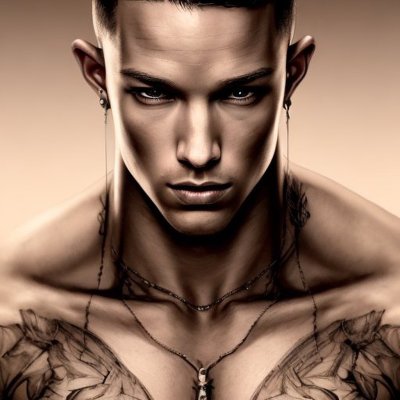 Watch Nic Sahara's leaked NSFW photo on TwXstars