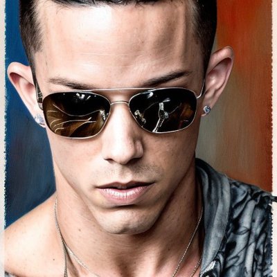 Watch Nic Sahara's leaked NSFW photo on TwXstars