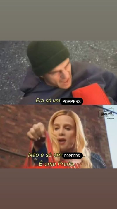 Watch Hanry's leaked NSFW photo on TwXstars