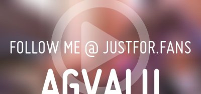 Watch morro chacal 🐷 👟 🦶's leaked NSFW photo on TwXstars