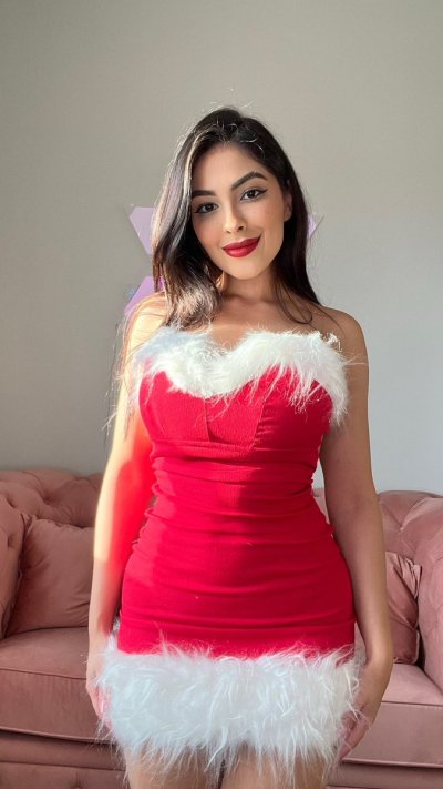 Watch Cosvickye's leaked NSFW photo on TwXstars