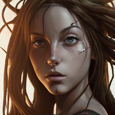 Watch • K A L I •'s leaked NSFW photo on TwXstars