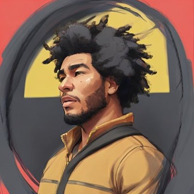 Watch XAV.'s leaked NSFW photo on TwXstars