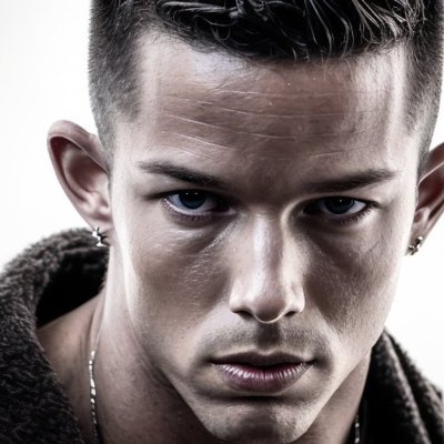 Watch Nic Sahara's leaked NSFW photo on TwXstars