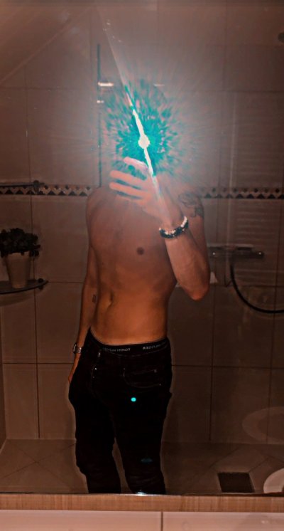 Watch Liam Holland ⭐ pride amsterdam? dm for collab's leaked NSFW photo on TwXstars