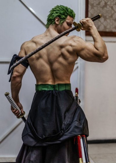 Watch T A R Y N's leaked NSFW photo on TwXstars