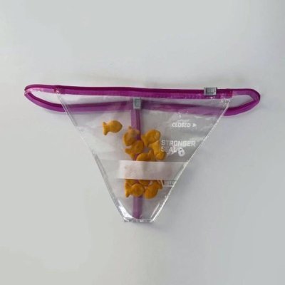 Watch Maybe: Papi Women Neglecter vol 5's leaked NSFW photo on TwXstars