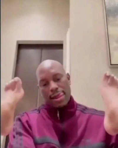 Watch Maybe: Papi Women Neglecter vol 5's leaked NSFW photo on TwXstars