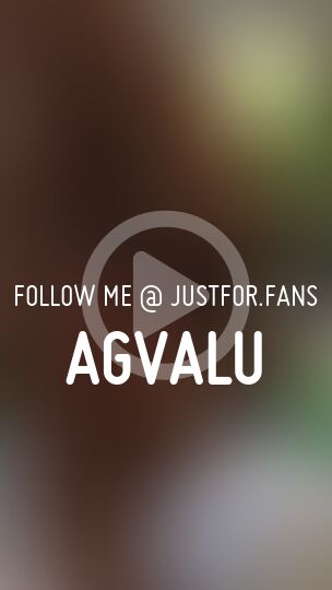 Watch morro chacal 🐷 👟 🦶's leaked NSFW photo on TwXstars