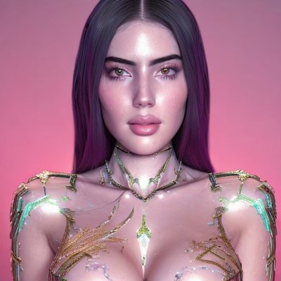 Watch paulina franco lopez's leaked NSFW photo on TwXstars