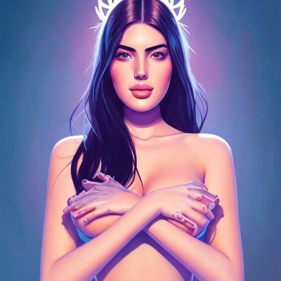 Watch paulina franco lopez's leaked NSFW photo on TwXstars