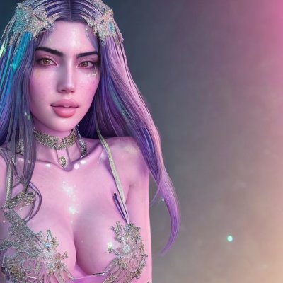 Watch paulina franco lopez's leaked NSFW photo on TwXstars