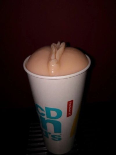 Watch Maybe: Papi Women Neglecter vol 5's leaked NSFW photo on TwXstars