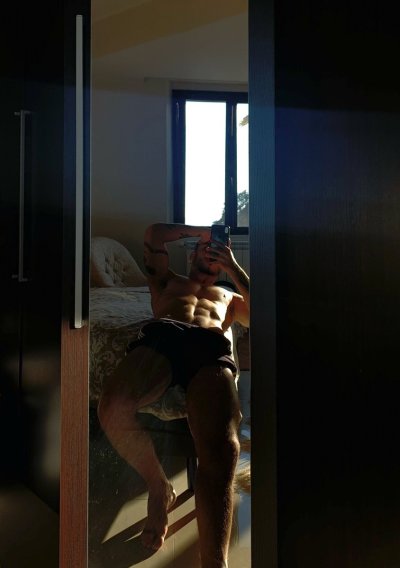 Watch ppspnl's leaked NSFW photo on TwXstars