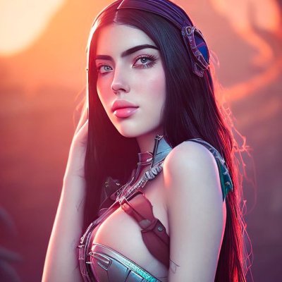 Watch paulina franco lopez's leaked NSFW photo on TwXstars