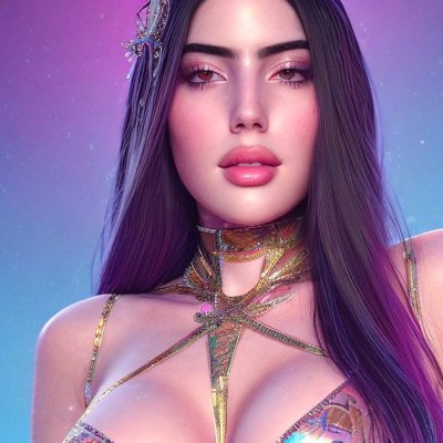 Watch paulina franco lopez's leaked NSFW photo on TwXstars