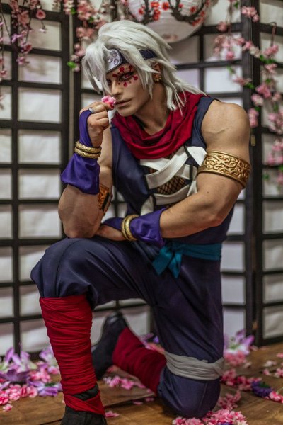 Watch T A R Y N's leaked NSFW photo on TwXstars