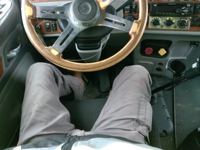 Watch hardworkertn's leaked NSFW photo on TwXstars