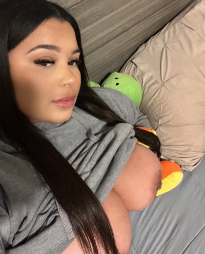 Watch lai's leaked NSFW photo on TwXstars