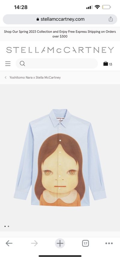 Watch Mia K.'s leaked NSFW photo on TwXstars