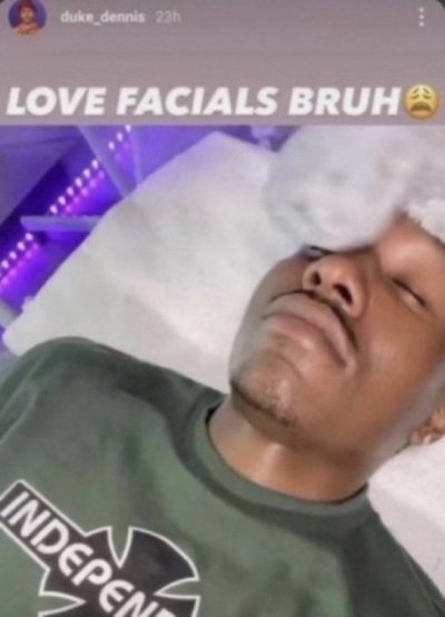 Watch Maybe: Papi Women Neglecter vol 5's leaked NSFW photo on TwXstars