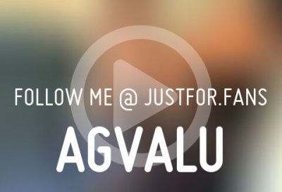 Watch morro chacal 🐷 👟 🦶's leaked NSFW photo on TwXstars