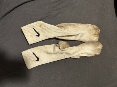 Watch sniffme_sk8boy's leaked NSFW photo on TwXstars