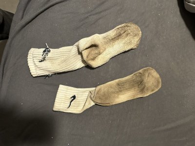 Watch sniffme_sk8boy's leaked NSFW photo on TwXstars