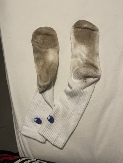 Watch sniffme_sk8boy's leaked NSFW photo on TwXstars