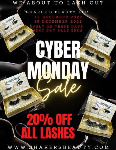 Watch Kur's leaked NSFW photo on TwXstars