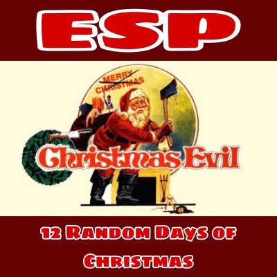 Watch Brian Stitcher's leaked NSFW photo on TwXstars